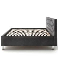 Pharao24 Polsterbett Earl><noscript><img width=