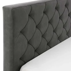 Pharao24 Polsterbett Earl><noscript><img width=