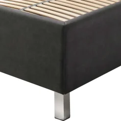 Pharao24 Polsterbett Earl><noscript><img width=