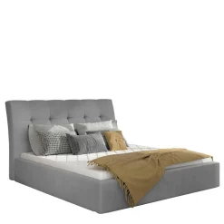 Polsterbetten*Pharao24 Polsterbett Eture