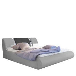 Pharao24 Polsterbett Fico> Funktionsbetten|Schubkastenbetten