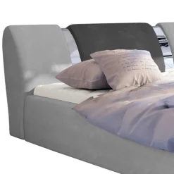 Pharao24 Polsterbett Fico><noscript><img width=