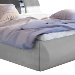 Pharao24 Polsterbett Fico><noscript><img width=