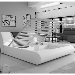 Pharao24 Polsterbett Fico><noscript><img width=