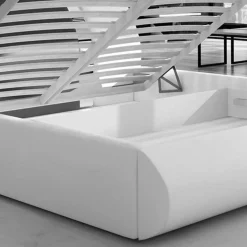 Pharao24 Polsterbett Fico><noscript><img width=