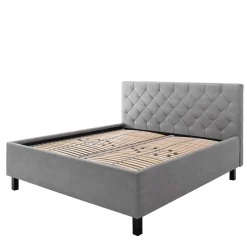 Funktionsbetten|Schubkastenbetten*Pharao24 Polsterbett Five