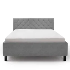 Funktionsbetten|Schubkastenbetten*Pharao24 Polsterbett Five