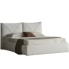 Pharao24 Polsterbett Gracy> Polsterbetten
