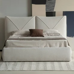 Pharao24 Polsterbett Gracy><noscript><img width=