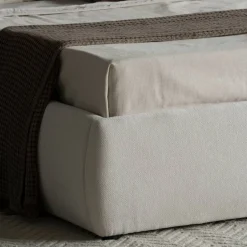 Pharao24 Polsterbett Gracy><noscript><img width=