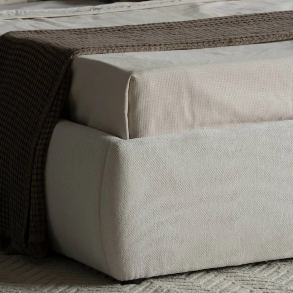 Pharao24 Polsterbett Gracy> Polsterbetten