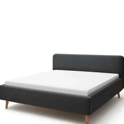 Komfortbetten|Polsterbetten*Pharao24 Polsterbett Howland