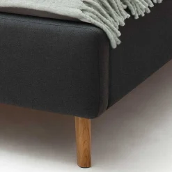 Komfortbetten|Polsterbetten*Pharao24 Polsterbett Howland