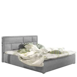 Pharao24 Polsterbett Jackmo> Funktionsbetten|Schubkastenbetten