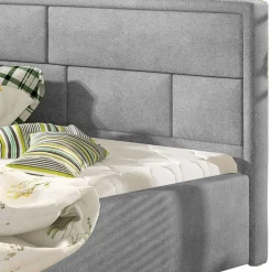 Pharao24 Polsterbett Jackmo><noscript><img width=