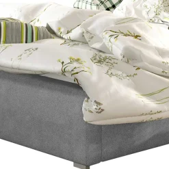 Pharao24 Polsterbett Jackmo><noscript><img width=