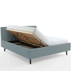 Pharao24 Polsterbett Jasson><noscript><img width=