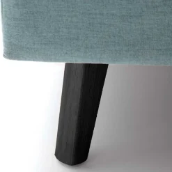 Pharao24 Polsterbett Jasson><noscript><img width=