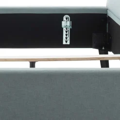 Pharao24 Polsterbett Jasson><noscript><img width=