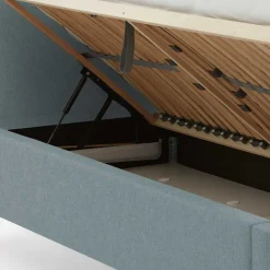 Pharao24 Polsterbett Jasson><noscript><img width=