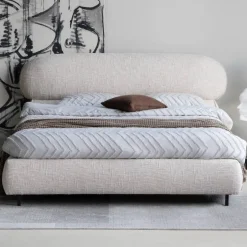 Pharao24 Polsterbett Jian><noscript><img width=