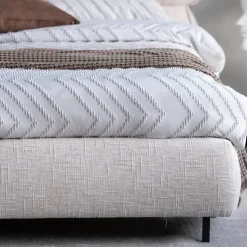 Pharao24 Polsterbett Jian><noscript><img width=