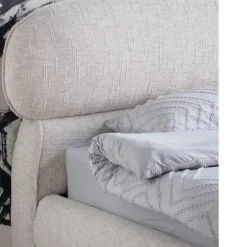 Pharao24 Polsterbett Jian><noscript><img width=