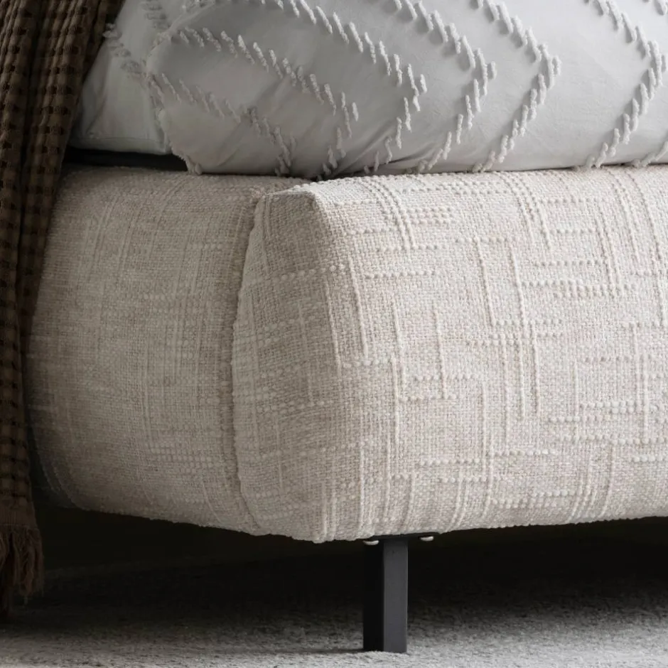 Pharao24 Polsterbett Jian> Polsterbetten