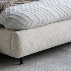 Pharao24 Polsterbett Jian><noscript><img width=