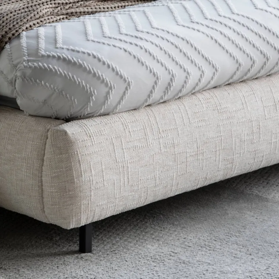 Pharao24 Polsterbett Jian> Polsterbetten