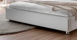 Polsterbetten|Jugendbetten*Pharao24 Polsterbett Kim