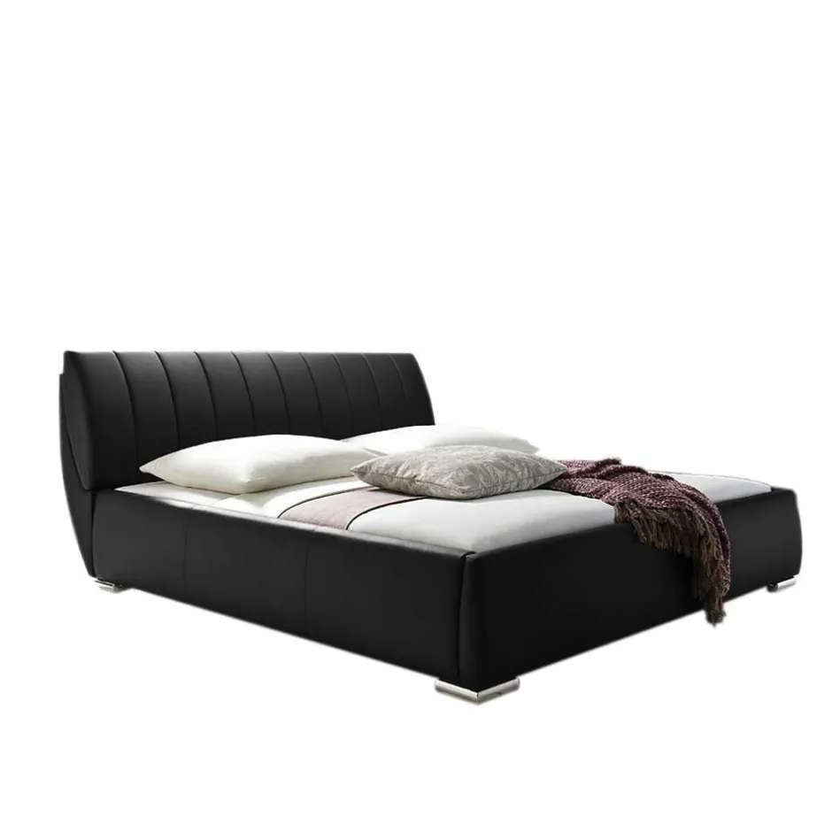 Pharao24 Polsterbett Magic> Funktionsbetten|Schubkastenbetten