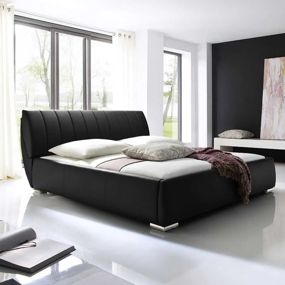 Pharao24 Polsterbett Magic> Funktionsbetten|Schubkastenbetten