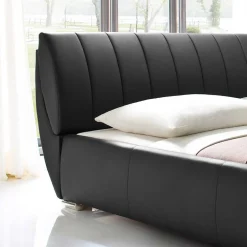 Pharao24 Polsterbett Magic><noscript><img width=