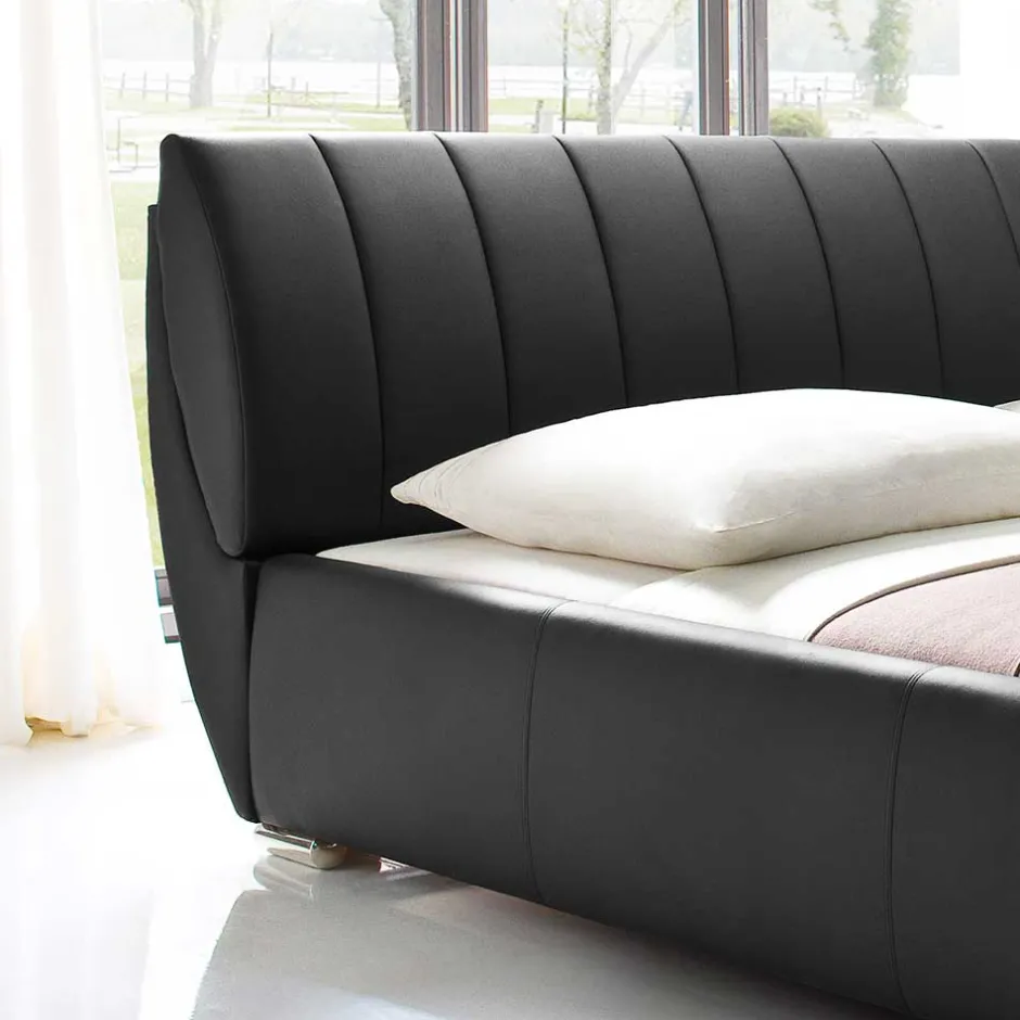 Pharao24 Polsterbett Magic> Funktionsbetten|Schubkastenbetten