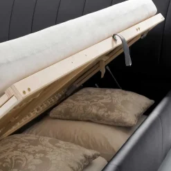 Pharao24 Polsterbett Magic><noscript><img width=