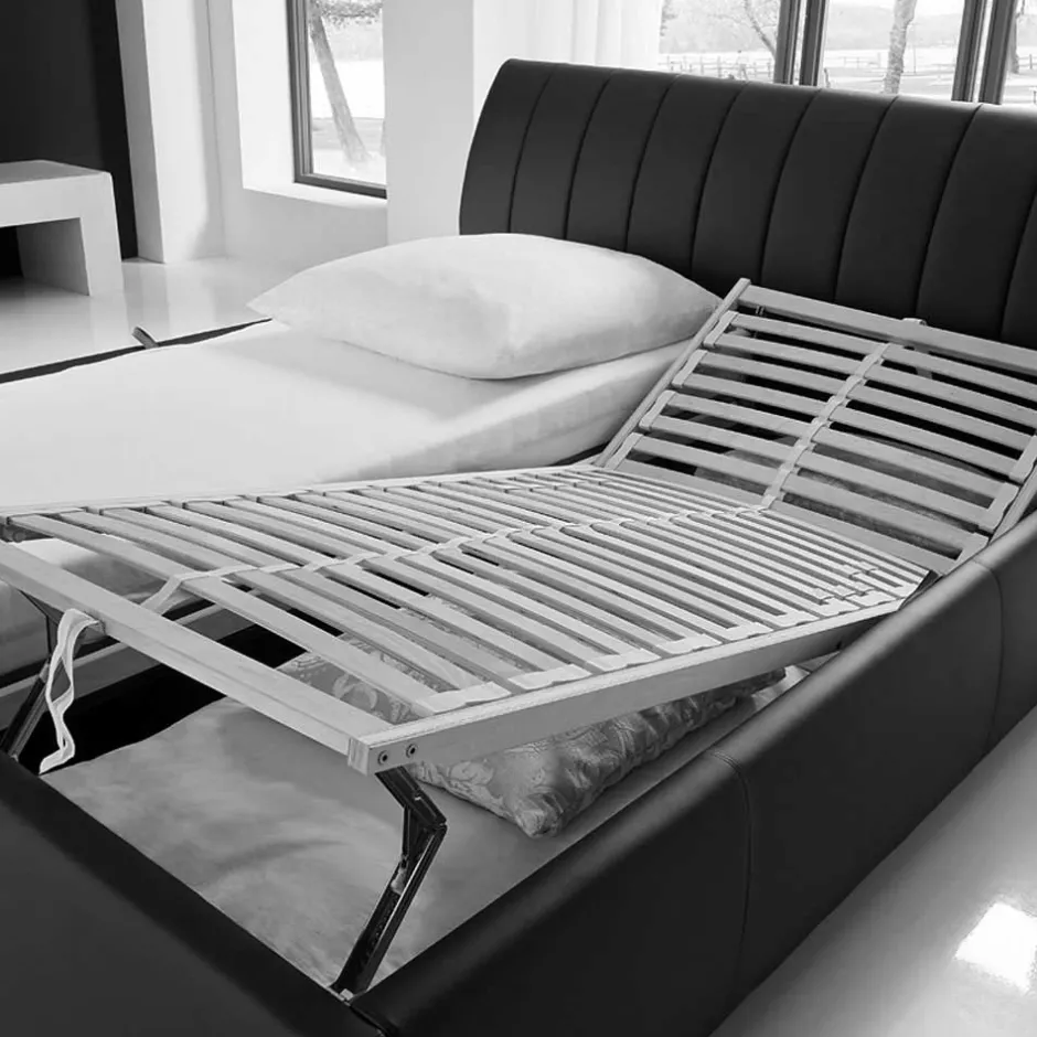 Pharao24 Polsterbett Magic> Funktionsbetten|Schubkastenbetten