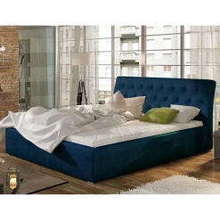 Polsterbetten*Pharao24 Polsterbett Masina