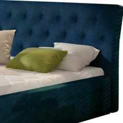 Polsterbetten*Pharao24 Polsterbett Masina