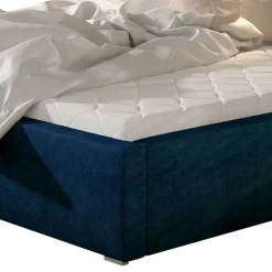 Polsterbetten*Pharao24 Polsterbett Masina