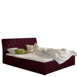 Pharao24 Polsterbett Maypen> Polsterbetten