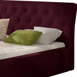 Pharao24 Polsterbett Maypen><noscript><img width=