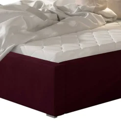 Pharao24 Polsterbett Maypen><noscript><img width=