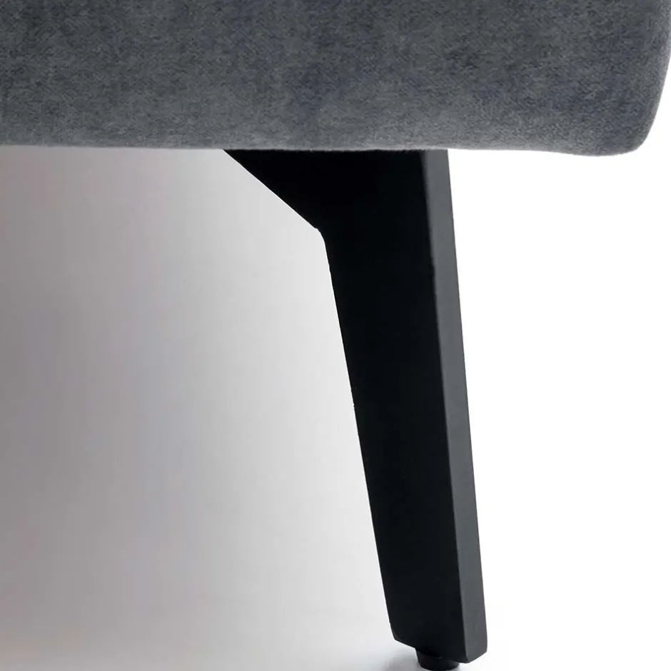 Pharao24 Polsterbett mit Bettkasten Tibet> Komfortbetten|Doppelbetten