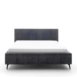 Pharao24 Polsterbett mit Bettkasten Tibet><noscript><img width=