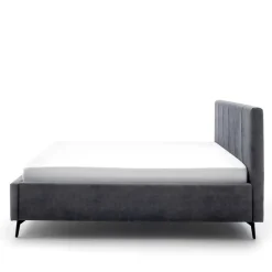 Pharao24 Polsterbett mit Bettkasten Tibet><noscript><img width=