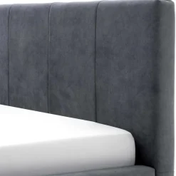 Pharao24 Polsterbett mit Bettkasten Tibet><noscript><img width=