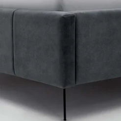 Pharao24 Polsterbett mit Bettkasten Tibet><noscript><img width=