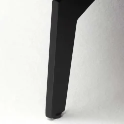 Pharao24 Polsterbett mit Lattenrost Cemza><noscript><img width=