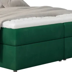 Pharao24 Polsterbett Monaco><noscript><img width=